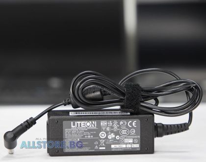 LITEON AC Adapter PA-1300-04, Grade A