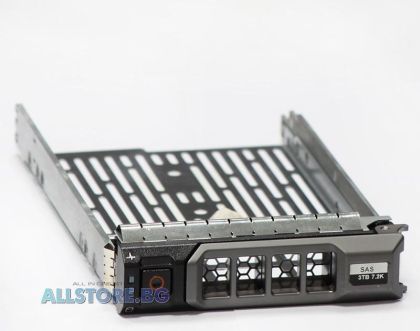 Dell HDD Tray Caddy, Grade A