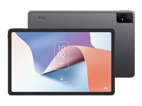 TCL Tablet 11 MediaTek MT8788 10.95inch 2000x1200 WIFI 4GB 128GB Android 13 Dark Gray