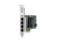 HPE BCM 5719 1Gb 4p BASE-T Adapter