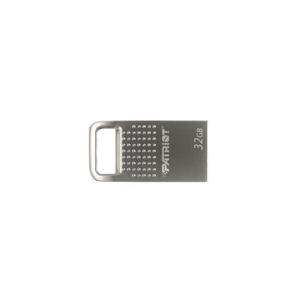 Memory Patriot TAB200 32GB USB 2.0 Type-A