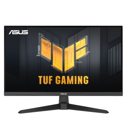 Monitor ASUS TUF Gaming VG279Q3A