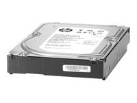 HDD HPE 1TB 6G SATA 7.2K 3.5in NHP ETY