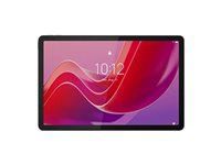 LENOVO Tab M11 LTE MediaTek Helio G88 11.5inch FullHD 90Hz 8GB DDR4X 128GB flash Android 13 Luna Grey