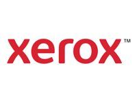 XEROX Toner Black Standard C320/C325 2200 pages