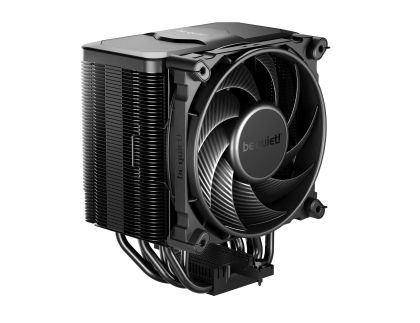 be quiet! CPU Cooler - Dark Rock 5