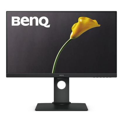 Monitor BenQ GW2780T