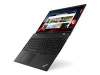 LENOVO ThinkPad T16 G2 Intel Core i5-1345U 16inch WUXGA AG 16GB 256GB SSD M.2 NVMe W11P 4Y (P)