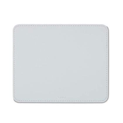 Hama "Leather Look" Mouse Pad, 126857