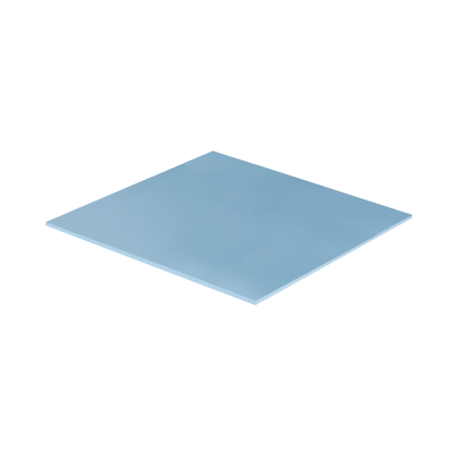 Thermal pad ARCTIC TP-3, 100 x 100 x 1.5 mm