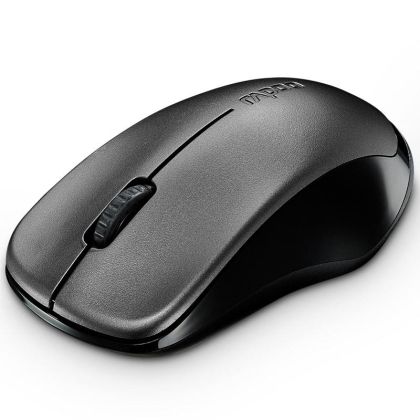 Wireless optical Mouse RAPOO 1620, 11464