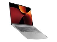 LENOVO IdeaPad Slim 5 AMD Ryzen 7 8845HS 16inch WUXGA AG 32GB DDR5x 1TB PCIe W11H Cloud Gray