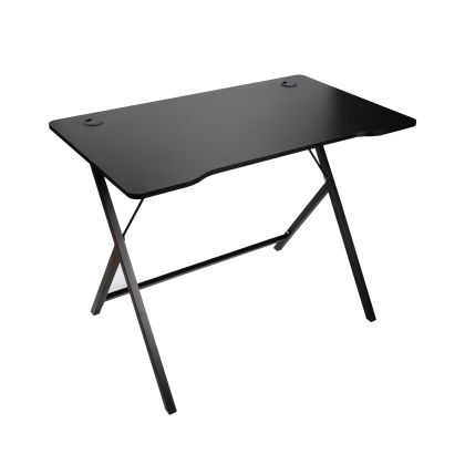 Marvo Gaming Desk Tecto 10 - DE-07