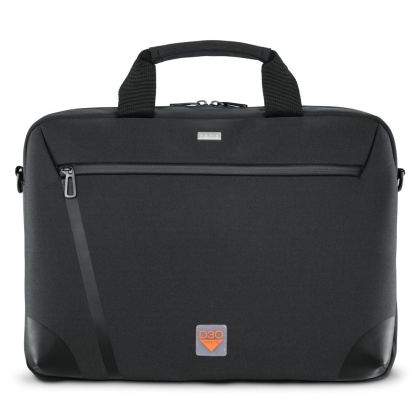 Hama "Extreme Protect" Laptop Bag, Shockproof, 40 - 41 cm (15.6" -16.2"), 227051