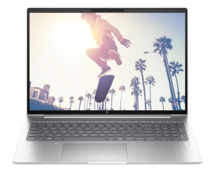 Лаптоп HP ProBook 460 G11, Ultra 5-125U(up to 4.3GHz/12MB/12C), 16" FHD WUXGA AG 300nits, 16GB 5600Mhz 2DIMM, 512GB PCIe SSD, WiFi 6E + BT5.3, FPR, Backlit Kbd, 3C Batt, Free DOS, 3Y NBD On Site