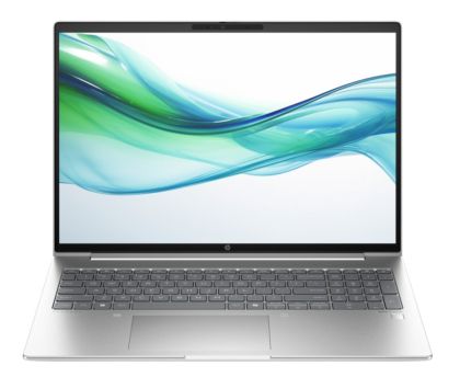 Laptop HP ProBook 465 G11, Ryzen 7 7735U(up to 4.75GHz/16MB/8C), 16" FHD WUXGA AG 300nits, 16GB 4800Mhz 1DIMM, 1TB PCIe SSD, WiFi 6E + BT 5.3, FPR, Backlit Kbd, 3C Batt, Win 11 Pro, 3Y NBD On Site