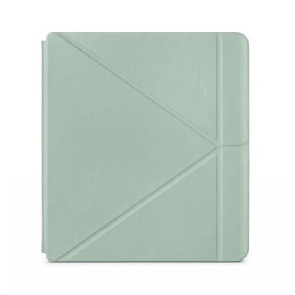 Калъф Kobo Sage SleepCover Case Light Green