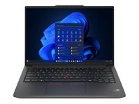 LENOVO ThinkPad E14 G6 T Intel Core Ultra 5 125U 14inch 32GB 1TB UMA NOOS