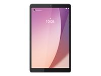 LENOVO Tab M8 G4 LTE Voice MediaTek MT8768 OctaCore 8inch HD 4GB DDR4X 64GB flash Android 13 Arctic Grey