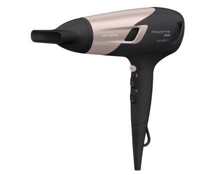 Сешоар Rowenta CV5831F0 Hair Dryer Studio Glow