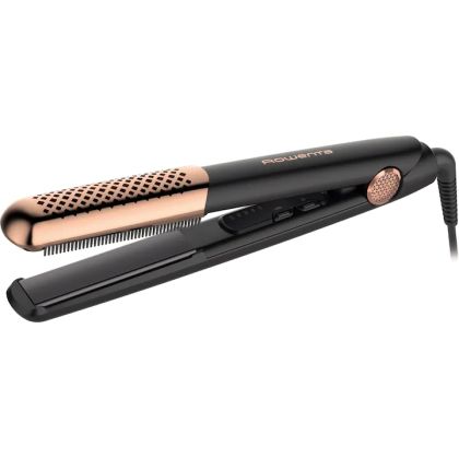 Преса Rowenta SF8230F0 Straightener Ultimate Experience