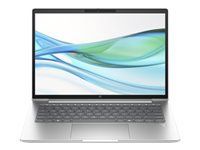 HP Probook 440 G11 Intel Core Ultra 5 125U 14inch WUXGA 16GB 512GB W11P SmartBuy