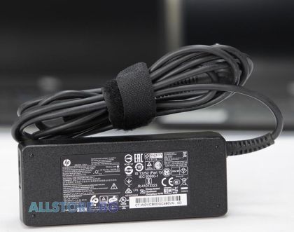 HP AC Adapter TPC-CA54, Grade A