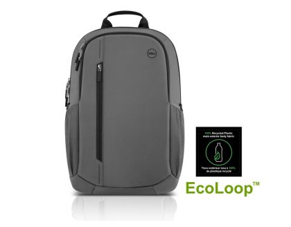 Раница Dell Ecoloop Urban Backpack CP4523G