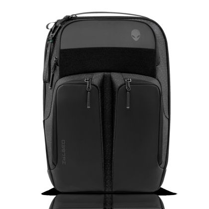 Dell Alienware Horizon Utility Backpack - AW523P