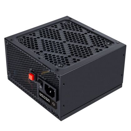 1stPlayer захранване PSU 750W Gold - PS-750AR