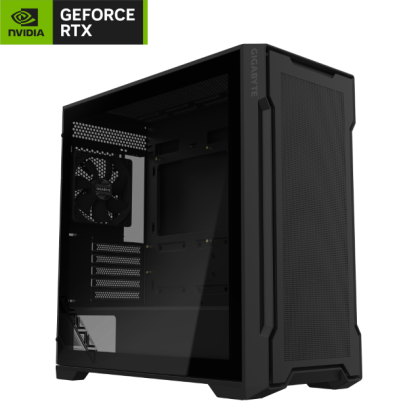 Настолен компютър VALI GAMING INTEL CORE I5 14400 GEFORCE RTX4060TI