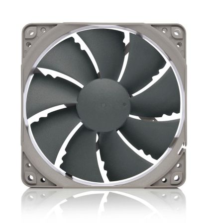 Fan Noctua 120mm NF-P12 redux 1700PWM