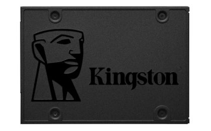 SSD KINGSTON A400, 2.5", 960GB, SATA3