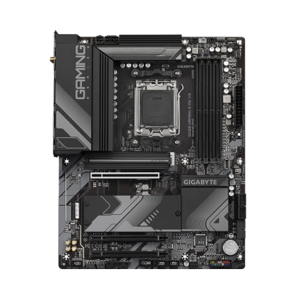 Motherboard GIGABYTE B650 GAMING X AX V2, Socket AM5