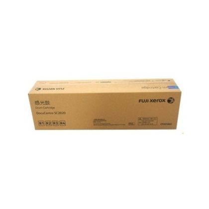 XEROX 013R00677 Drum 76,000 str. DocuCentre SC2020