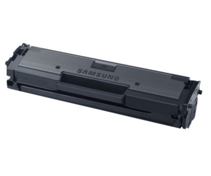 Consumable Samsung MLT-D111L H-Yield Blk Toner Crtg