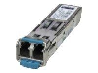 Network component Cisco 10GBASE-SR SFP Module