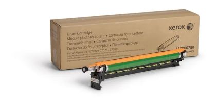 Консуматив Xerox C7000 Drum Cartridge