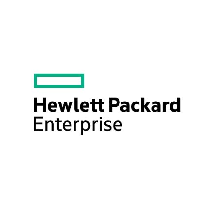 Аксесоар HPE ProLiant DL3X0 Gen11 1U Standard Heat Sink Kit