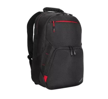 Lenovo ThinkPad Essential Plus Eco 15.6" Backpack