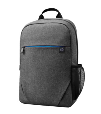 HP Prelude 15.6inch Backpack