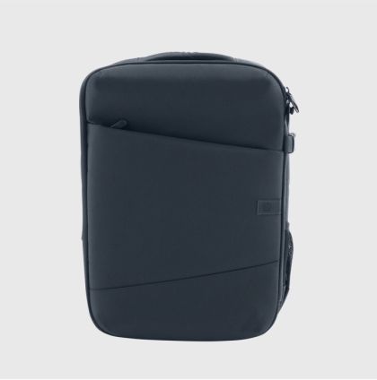 Раница HP Creator 16.1" Laptop Backpack