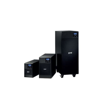 Непрекъсваем ТЗИ Eaton 9E 3000i