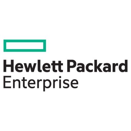 Лиценз за ползване на програмен продукт HPE iLO Adv incl 3yr TS U 1-Svr Lic