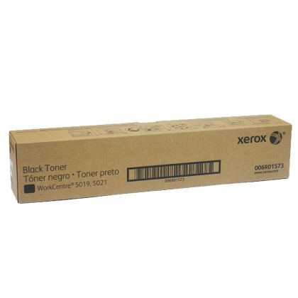 XEROX 006R01573 Toner 9.000 pages for WorkCentre 5019/5021