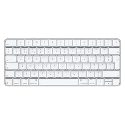 Клавиатура Apple Magic Keyboard (2021) - International English