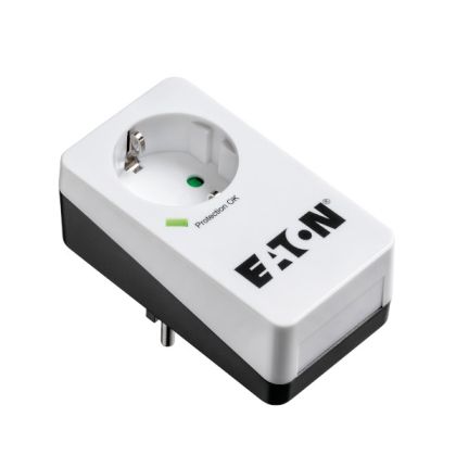 Filter Eaton Protection Box 1 DIN