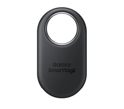 Проследяващо устройство Samsung SmartTag2 Black