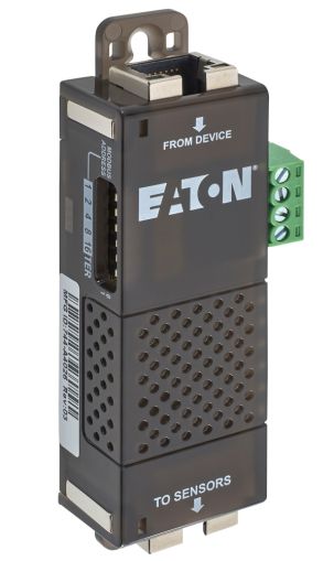 Eaton Environmental Monitoring Probe gen 2 accessory