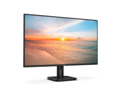 PHILIPS 27E1N1100A/00 27inch IPS WLED FHD 100Hz HDMI